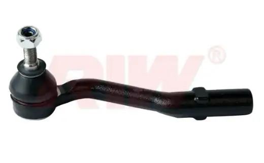RIW CI2006 | Rot Başı Sol C2 C3 C3 II C3 Plurıel 02 09 1007 04