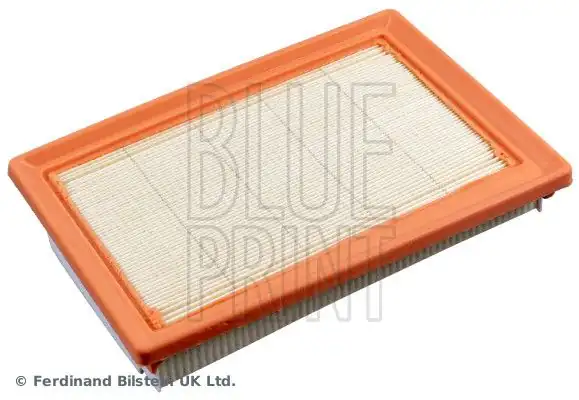 BLUEPRINT ADL142232 | Hava Filtresi Fiat Egea 1 3 1 4 1 6 2015