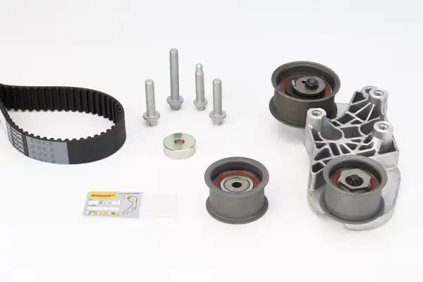 CONTINENTAL CTAM CT990K2 | Triger Seti