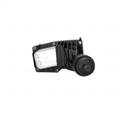 NISSENS 91641 | Yağ Filtre Kütüğü R 55 56 57 58 59 60 61 N 47 N Komple