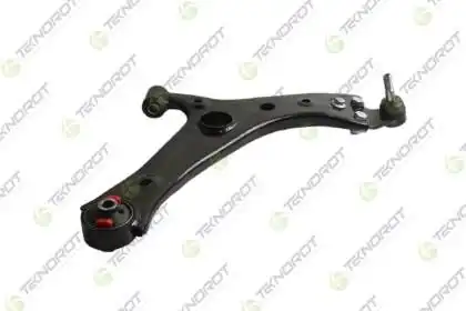 TEKNOROT CY-108 | Sağ Ön Salıncak Komple Chery Tıggo 7 Tıggo 8 20>