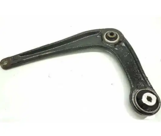 FROW ALTTAKIM 2931206001 | Salıncak Sağ Peugeot Traveller Opel Vivaro Fiat Scudo