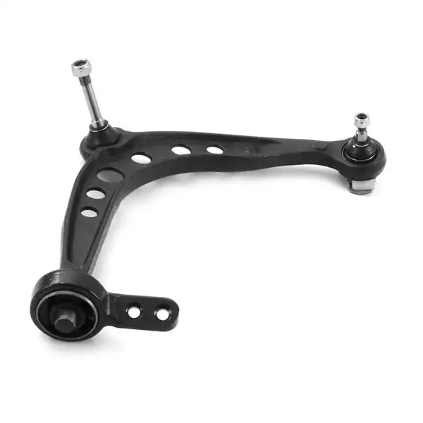 FROW ALTTAKIM 8141206001 | Salıncak Sağ Bmw 3 Serisi E36 Z3 316i Burç Ile Kit