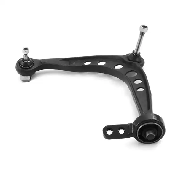 FROW ALTTAKIM 8141206002 | Salıncak Sol Bmw E36 Z3 316i 3 Serisi Burç Ile Kit