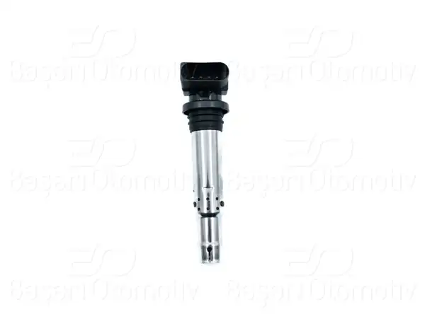 WINPOWER 1263003-11 | Ateşleme Bobini VW Polo Golf4 Bora 1 6 16v BCB 02