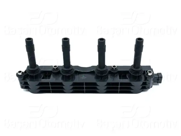 WINPOWER 2263002-11 | Ateşleme Bobini Opel Astra G Corsa C Vectra B X16xel Z14xe Z16xe 99