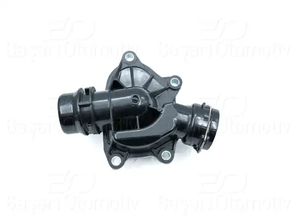 WENCOR 9203001 | Termostat 88 C Plastik Bmw E90 E60 E53 E46 Land Range Rover L322 99 12