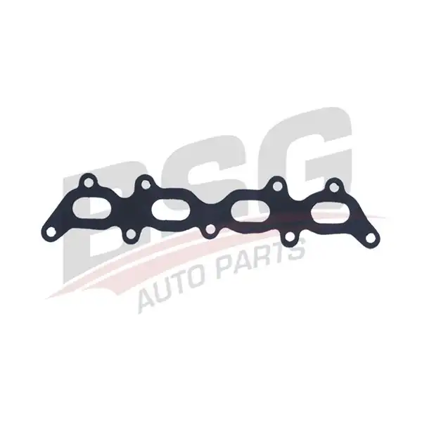 BSG 25-116-022 | Manifold Contası Egzos Albea Palio Punto 1 2 16v 01