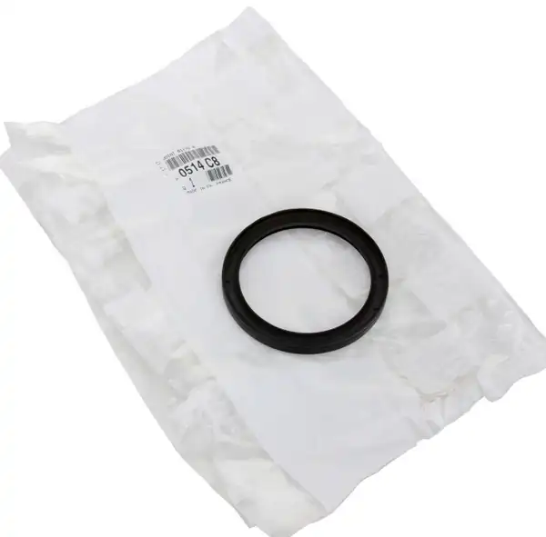 MOPAR Psa 1614085980 Ön Krank Keçe 207 208 308 3008 2008 5008 Partner C3 III Ds3 Bmw F20 F30 Mini N13