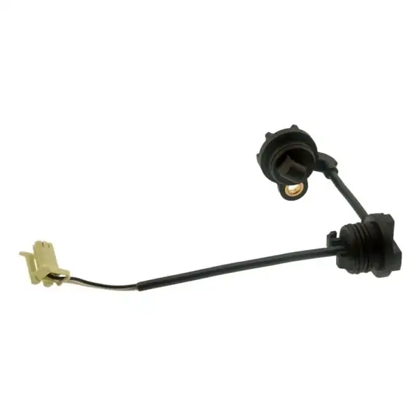 MOPAR (PSA) 24253028 | Otomatik Şanzıman Devir Sensörü Giriş