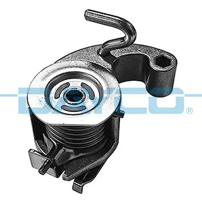 DAYCO ATB2772 | Ekstantrik Kayış Gergi Ford Transit V363 2 0 Ecoblue 18