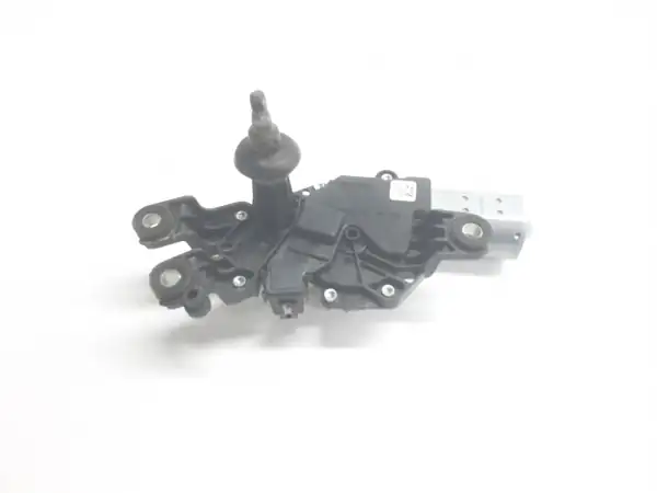 FORD OTOSAN R2X6 17404 BA N | Arka Silecek Motoru Ford Courier V-769 Bm 23 -