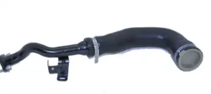 OPAR 51901748 | Turbo Hortumu Çıkış 10 Doblo 1 3mjt
