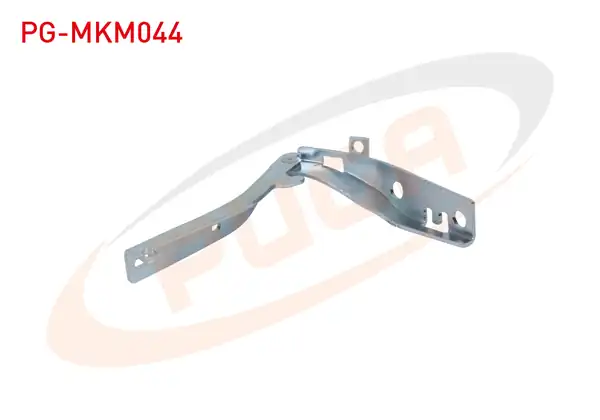 PUGA Pg Mkm044 Motor Kaput Menteşesi Sol Peugeot 206 1998 2006