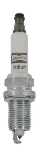 Champion Cch9013 İridyum Buji Toyota Yaris 1 5 Hybrid 15 Opel Corsa D E Astra J 1 2 1 4 XER 4 Adet