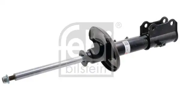 FEBI BILSTEIN 1002737 | Ön Amortisör Sol Suzuki Grand Vitara 05-15