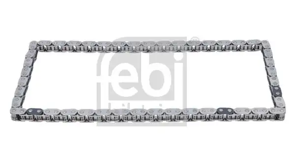 FEBI BILSTEIN 182266 | Eksantrik Zinciri 2.0 Range Rover Sport Discovery S-5 Range Rover Evoque (L538)