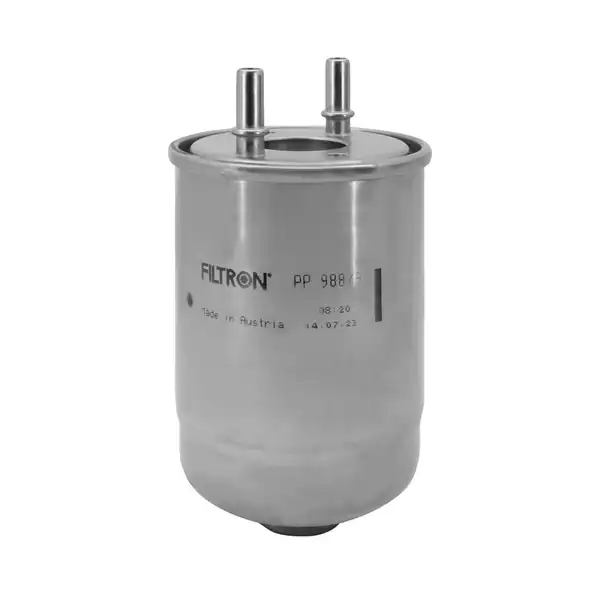 FILTRON PP988-9 | Yakıt Filtresi Megane III Scenic III 1 5 dCi 09 16