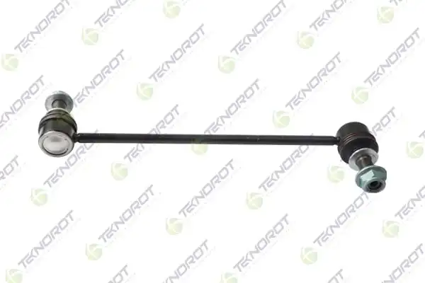 Teknorot V 996 2 Z Rot Ford Ranger Volkswagen Amarok 22 2 Adet