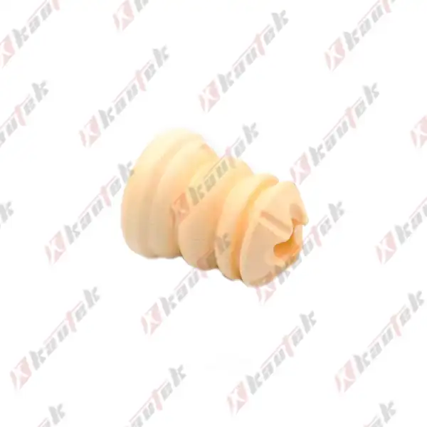 KAUTEK Bm Bf038 Süspansiyon Takozu Arka Bmw 3 F30 F80 328 Saloon 2 0 İ 2011 2018