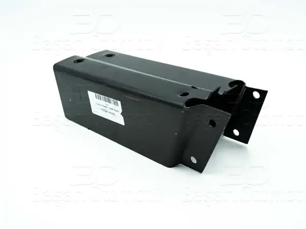 WISCO 2234044-00 | Darba Emeci Tampon Taşıyıcı Sağ Opel Insignia A 09