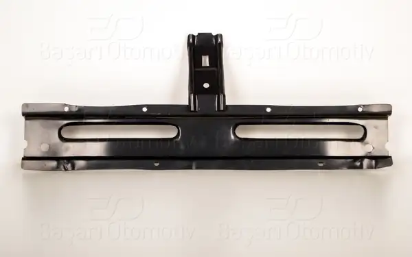 WISCO 2234079-00 | Panjur Ön Sacı Opel Astra F Astra F Classic 91