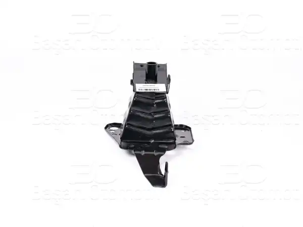 WISCO 2234086-00 | Şase Bağlantı Kolu Ucu Sağ Opel Vectra C 02