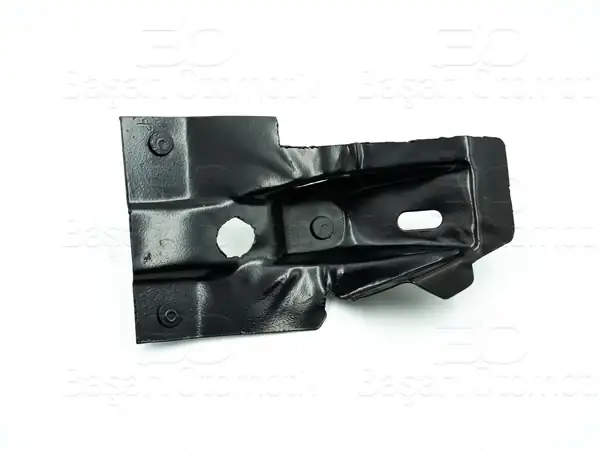 WISCO 2234088-00 | Şase Kolu Kapağı Sacı Ön Sağ Opel Vectra B 96