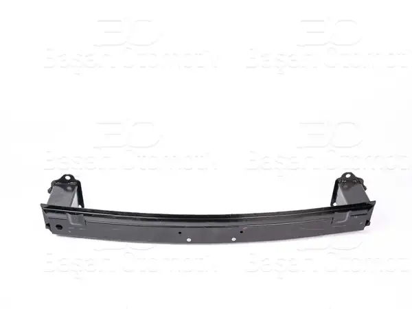 WISCO 2234113-00 | Tampon Demiri Ön Opel Corsa F 19