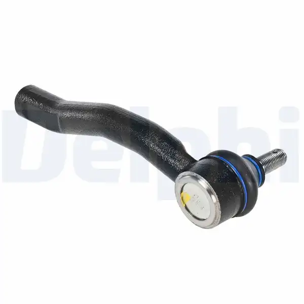 DELPHI TA4106 | Rot Başı Sol Byd Atto 3 23 >