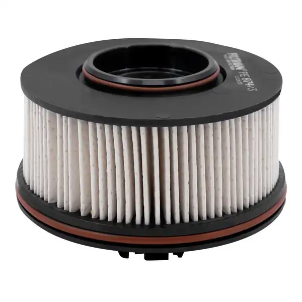 FILTRON PE874-3 | Yakıt Filtresi Hyundai Santa Fe IV 18 20