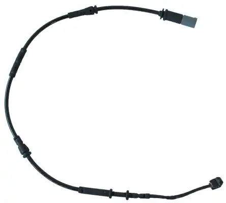 HELLA 8DK355252-621 | Balata Fişi Arka BMW F45 F46 F48 F39 Mini F54 F55 F56 F57 F60