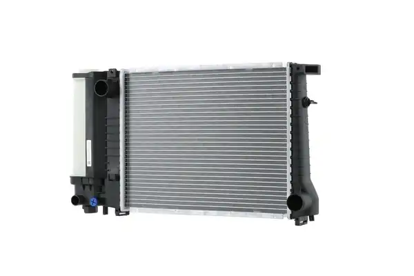 HELLA 8MK366303-841 | Motor Su Radyatörü BMW E30 E36 M30 M43 M44 M52 M20 M50