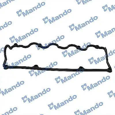 MANDO DN2244122013 | Üst Kapak Contası 94 00 Accent 1 5 Benzinli 4 Adet