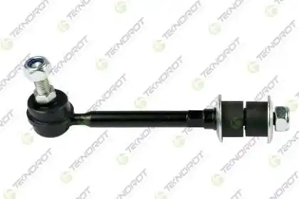 Teknorot N 312 2 Stabilizer Z Rotu Ön Nissan Primera P10 W10 W11 90 02 2 Adet