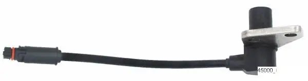 TEXTAR 45005600 | Sensör ABS W129 Ön Sağ
