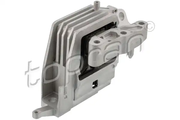 TOPRAN 504309 | Şanzıman Takozu Sağ Bmw F40 F45 F46 F39 Mini F55 F54 F60 F57 14
