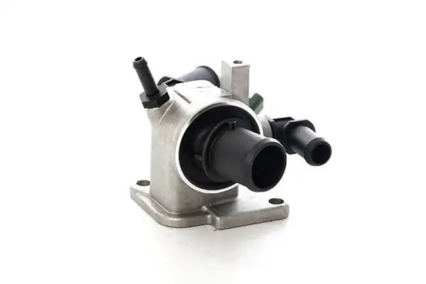 BSG 25-126-004 | Termostat Linea / G.Punto / Doblo / Fiorino / Astra / Corsa 1,3 06 -
