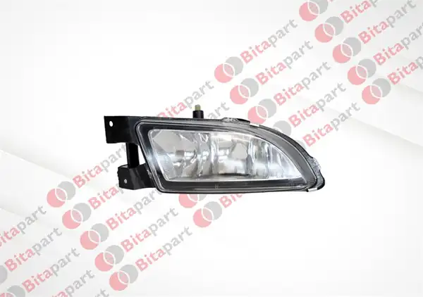 BİTAPART BFI354016 | Sis Farı Sağ Fiat Egea