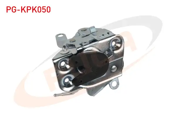 PUGA Pg Kpk050 Kapı Kilidi Ön Sağ M 131 Dks