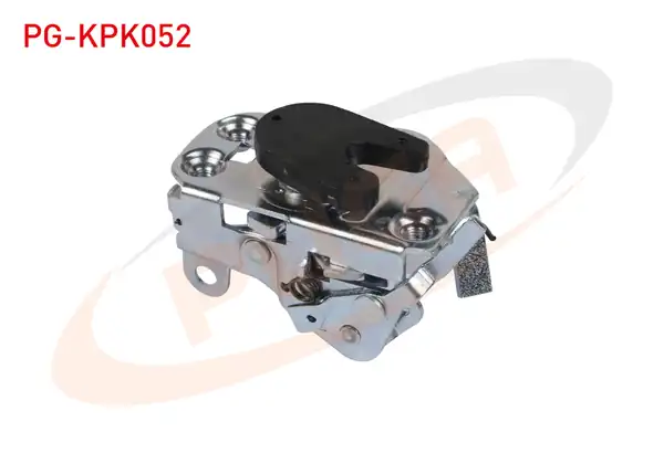 PUGA Pg Kpk052 Kapı Kilidi Arka Sağ M 131 Dks