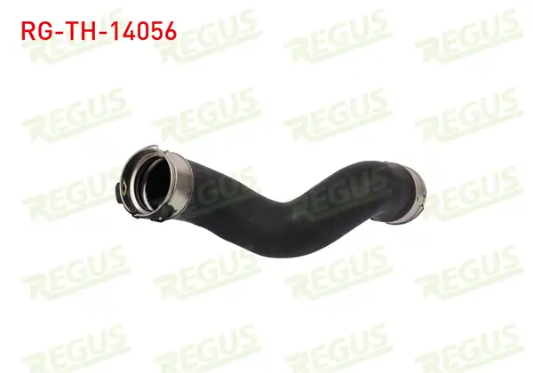 REGUS Rg Th 14056 Turbo Hortumu 1 Serisi F20 3 Serisi F30 4 Serisi F32 X3 F25 2 0 D