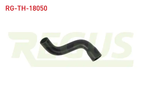 REGUS Rg Th 18050 Turbo Hortumu Fiat Fiorino 225 1 3 Mjt 2007