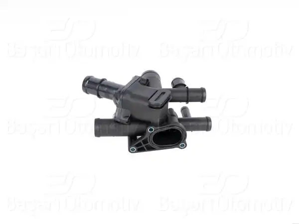 WENCOR 9903006 | Termostat (105°) VW Golf4 Bora Octavia 1.6 Bfq Avu 99 >