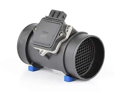 BSG 65-837-001 | Hava Debimetresi Astra F Vectra A B Omega B X18xe C18xe X20xev 93 01