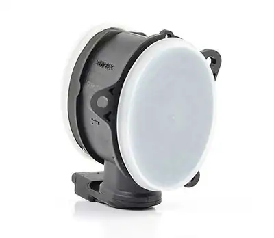 BSG 70-837-005 | Hava Debimetresi 206 207 307 308 407 Partner Fiesta Focus 1 6 TDCI Hdi 03