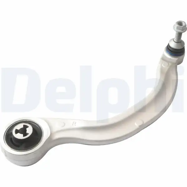 DELPHI TC4709 | Salıncak Ön Sağ Tesla Model 3 Model Y
