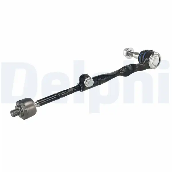 DELPHI TL2101 | Rot Kolu Komple Ön Sol Bmw 5 G30 G31 G38 7 G11 G12
