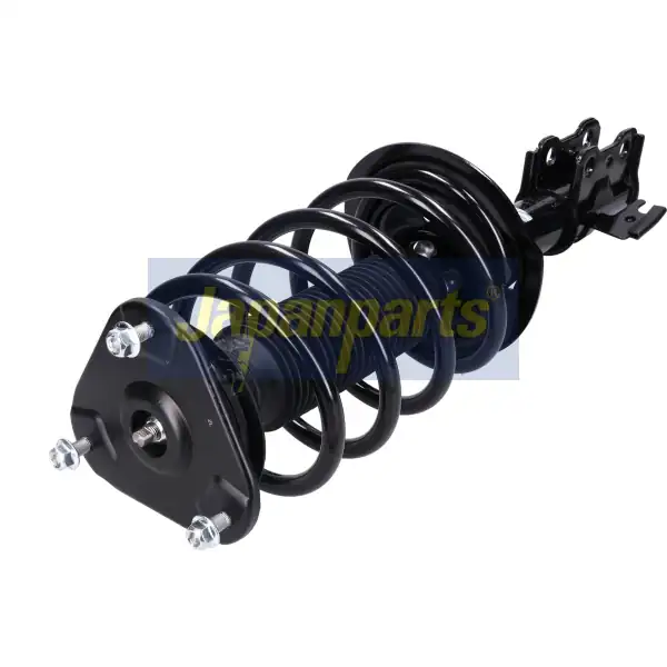 Japan Parts mm 01329 Byd Seal U Sol Ön Amortisör
