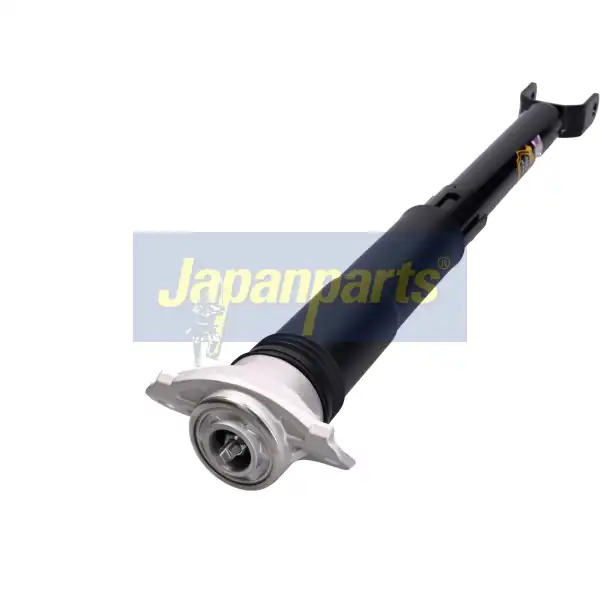 Japan Parts mm 01331 Byd Seal U Arka Amortisör